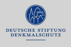 Deutsche Stiftung Denkmalschutz