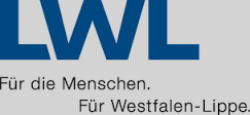 LWL Westfalen-Lippe
