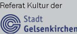 Referat Kultur der Stadt Gelsenkirchen