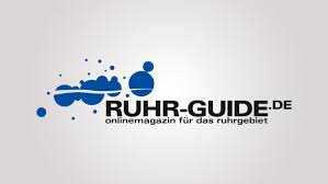 ruhrguide