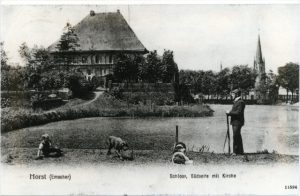 1907