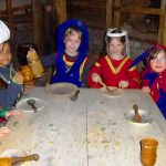 festgesellschaft-2