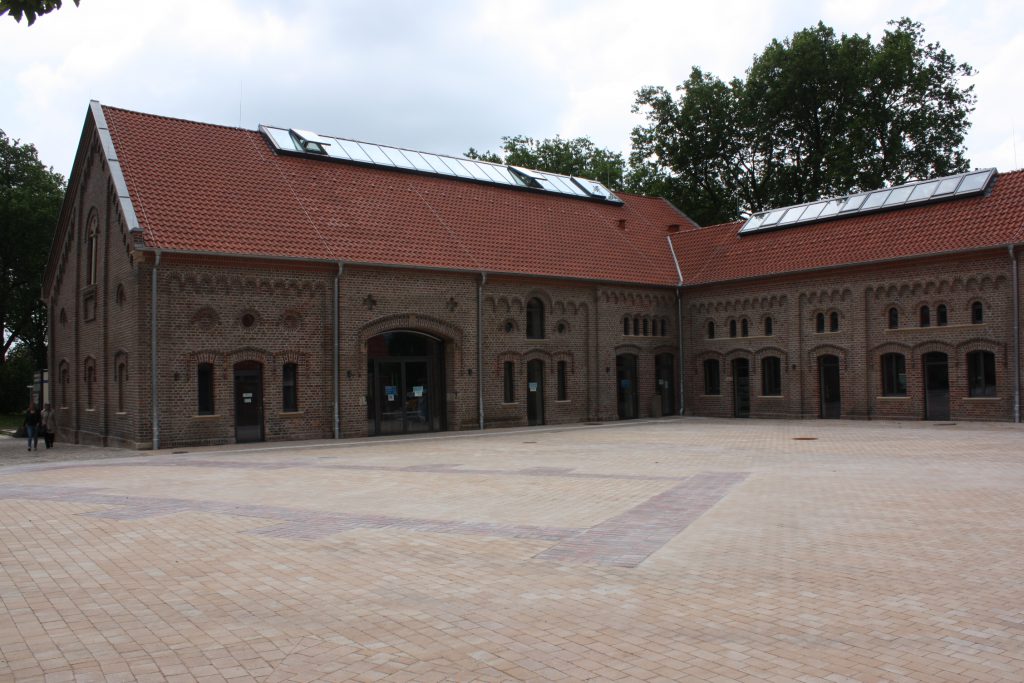 img_0395 Förderverein Schloß Horst e.V.